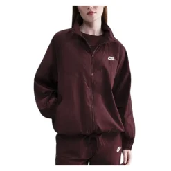 Chaqueta Oversize Windrunner