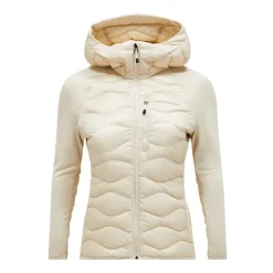 Chaquetas