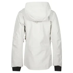 Chaquetas de esquí