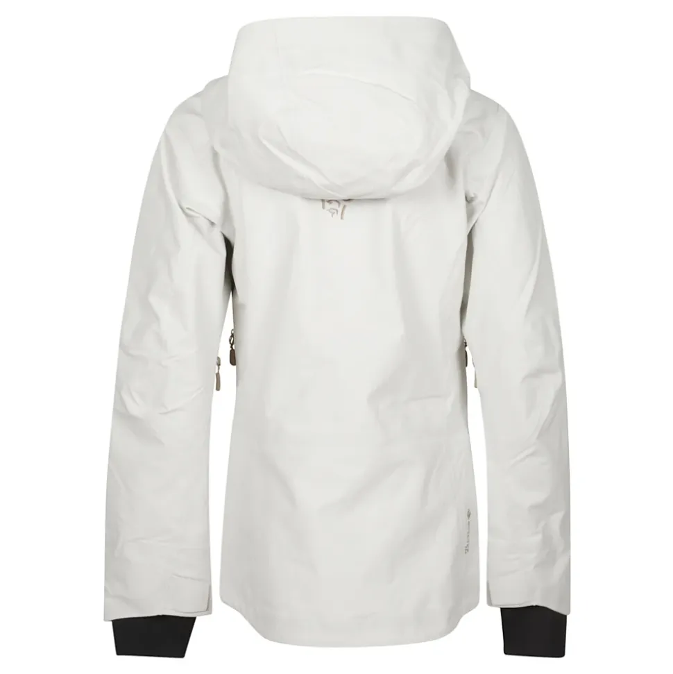 Chaquetas de esquí