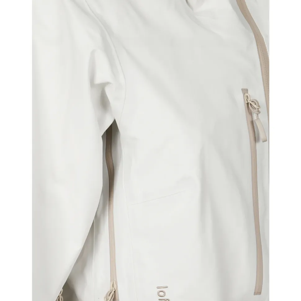 Chaquetas de esquí