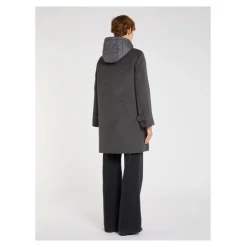 Chaquetas de invierno