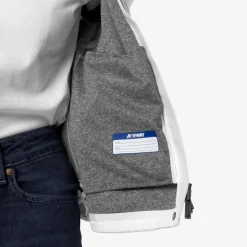 Chaquetas de Invierno