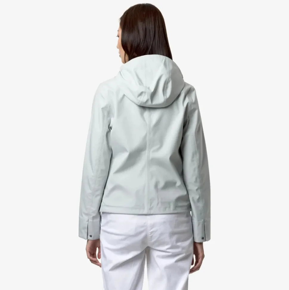Chaquetas de Invierno