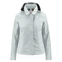 Chaquetas de Invierno