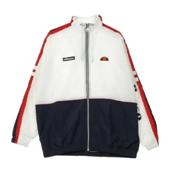 Chaquetas de viento