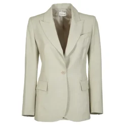 Chaquetas Elegantes para Hombres y Mujeres