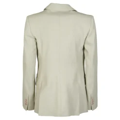 Chaquetas Elegantes para Hombres y Mujeres
