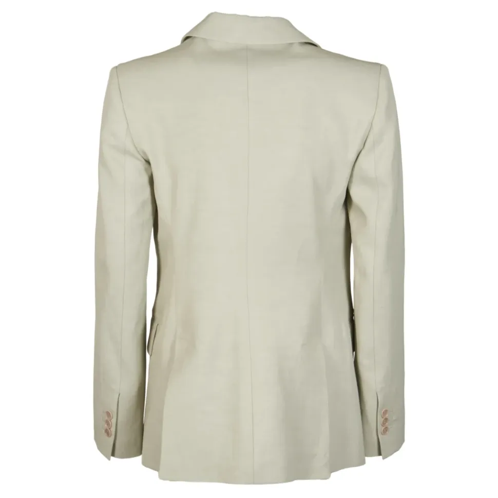 Chaquetas Elegantes para Hombres y Mujeres