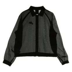 Chaqueta Sheen