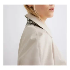 Chaquetas Ligeras