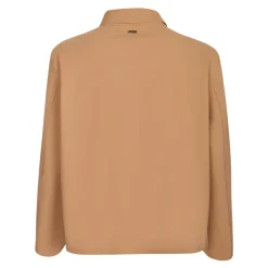 Chaquetas Ligeras