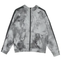 Chaqueta Sportswear Icon Clash Mesh