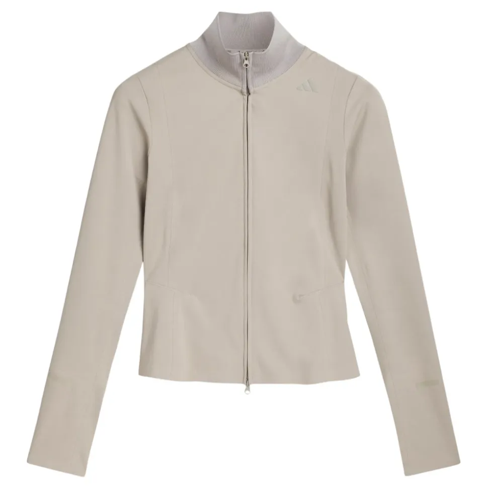 Chaqueta Training Midlayer