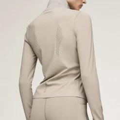 Chaqueta Training Midlayer