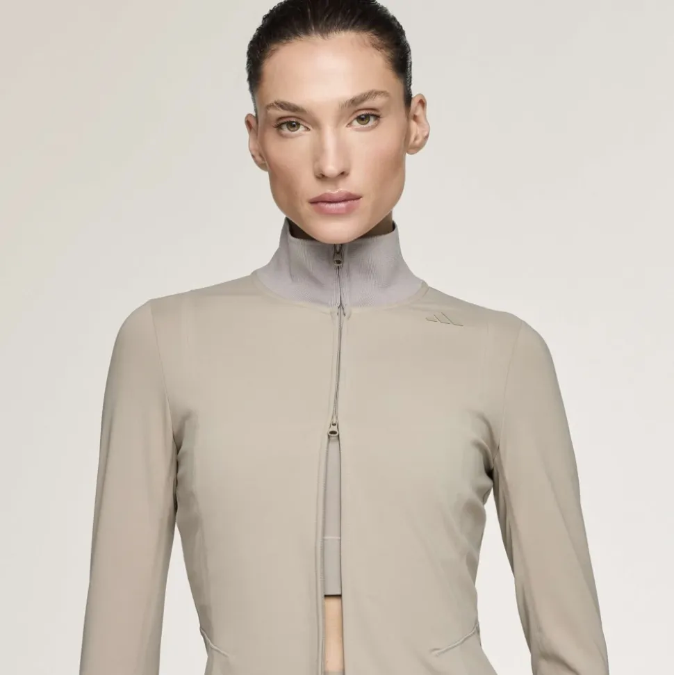 Chaqueta Training Midlayer