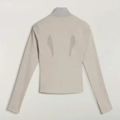 Chaqueta Training Midlayer