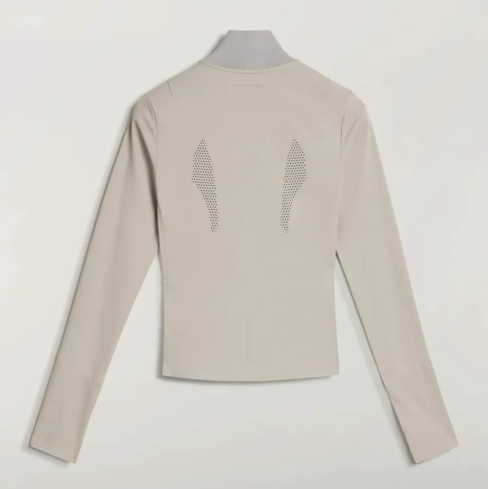 Chaqueta Training Midlayer