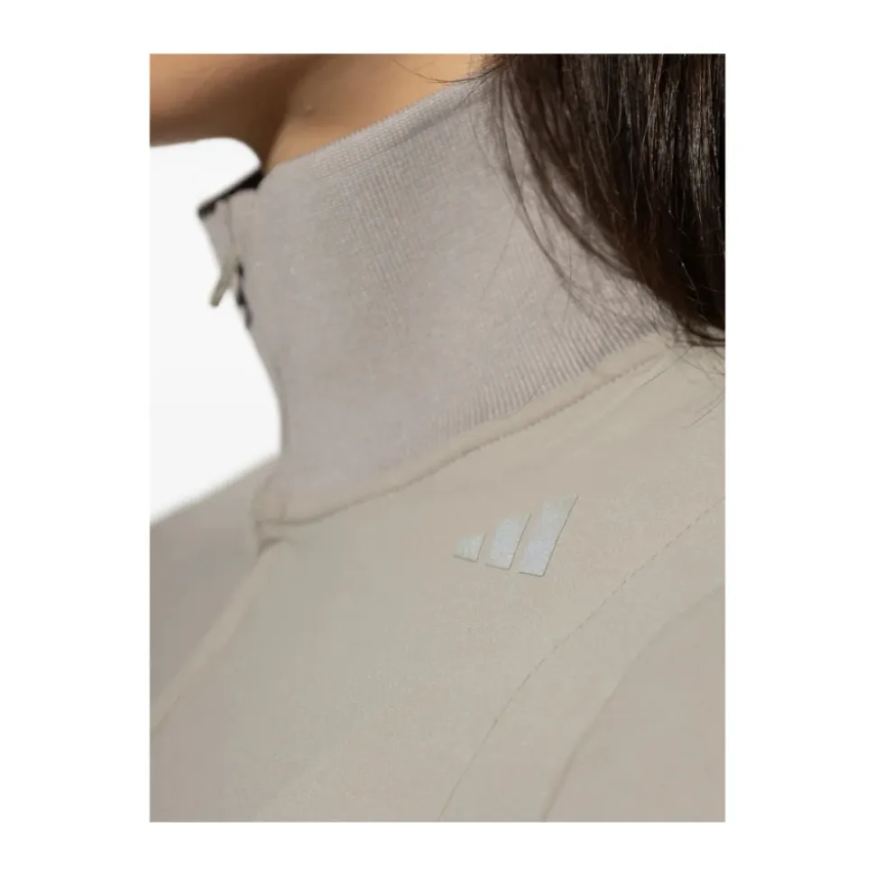 Chaqueta Training Mid Layer