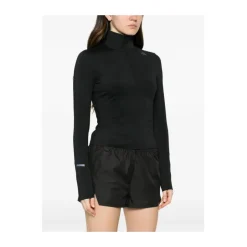 Chaqueta Training Mid Layer