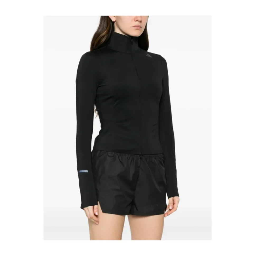 Chaqueta Training Mid Layer