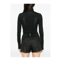 Chaqueta Training Mid Layer