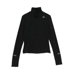 Chaqueta Training Mid Layer