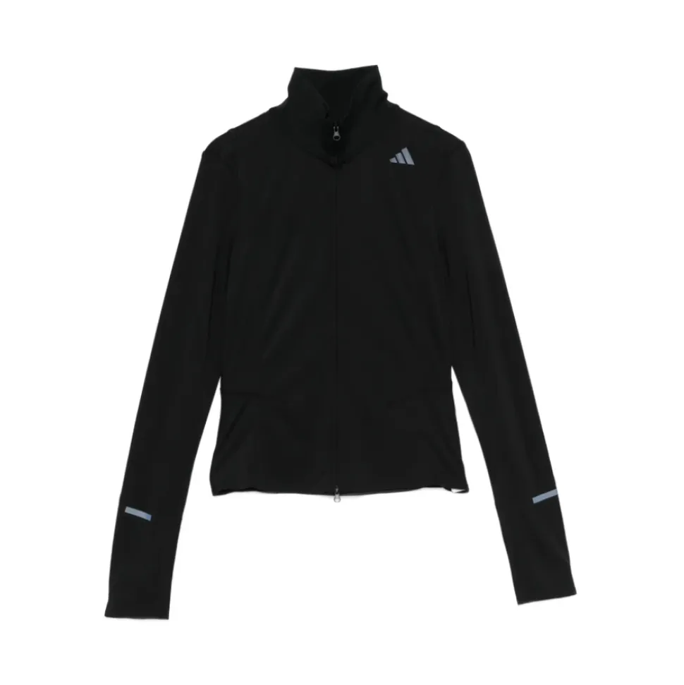Chaqueta Training Mid Layer