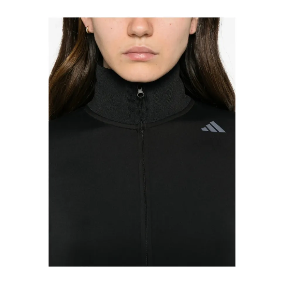 Chaqueta Training Mid Layer