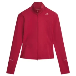 Chaqueta Training Midlayer