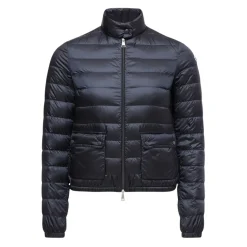 Chaqueta Urbana de Invierno