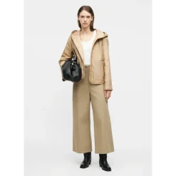 Chaqueta Weekend