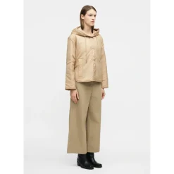 Chaqueta Weekend