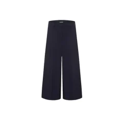 Charlotte Cropped Trousers