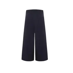 Charlotte Cropped Trousers