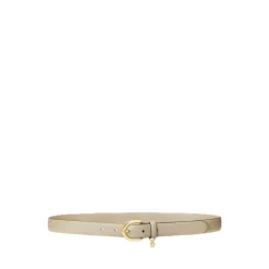 Charm Classic Dress Belt