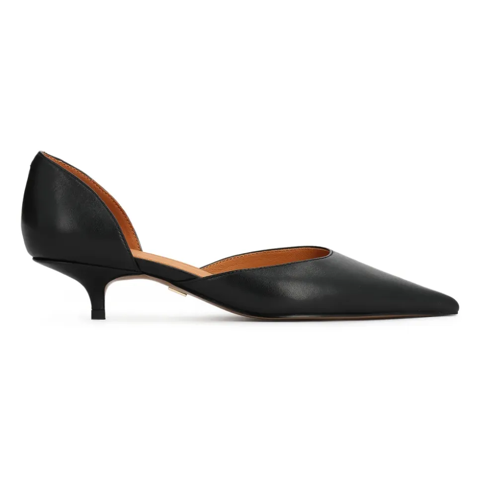 Charm Pumps