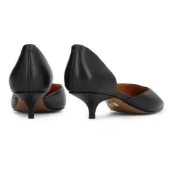 Charm Pumps
