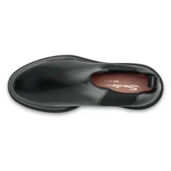 Chelsea Boot