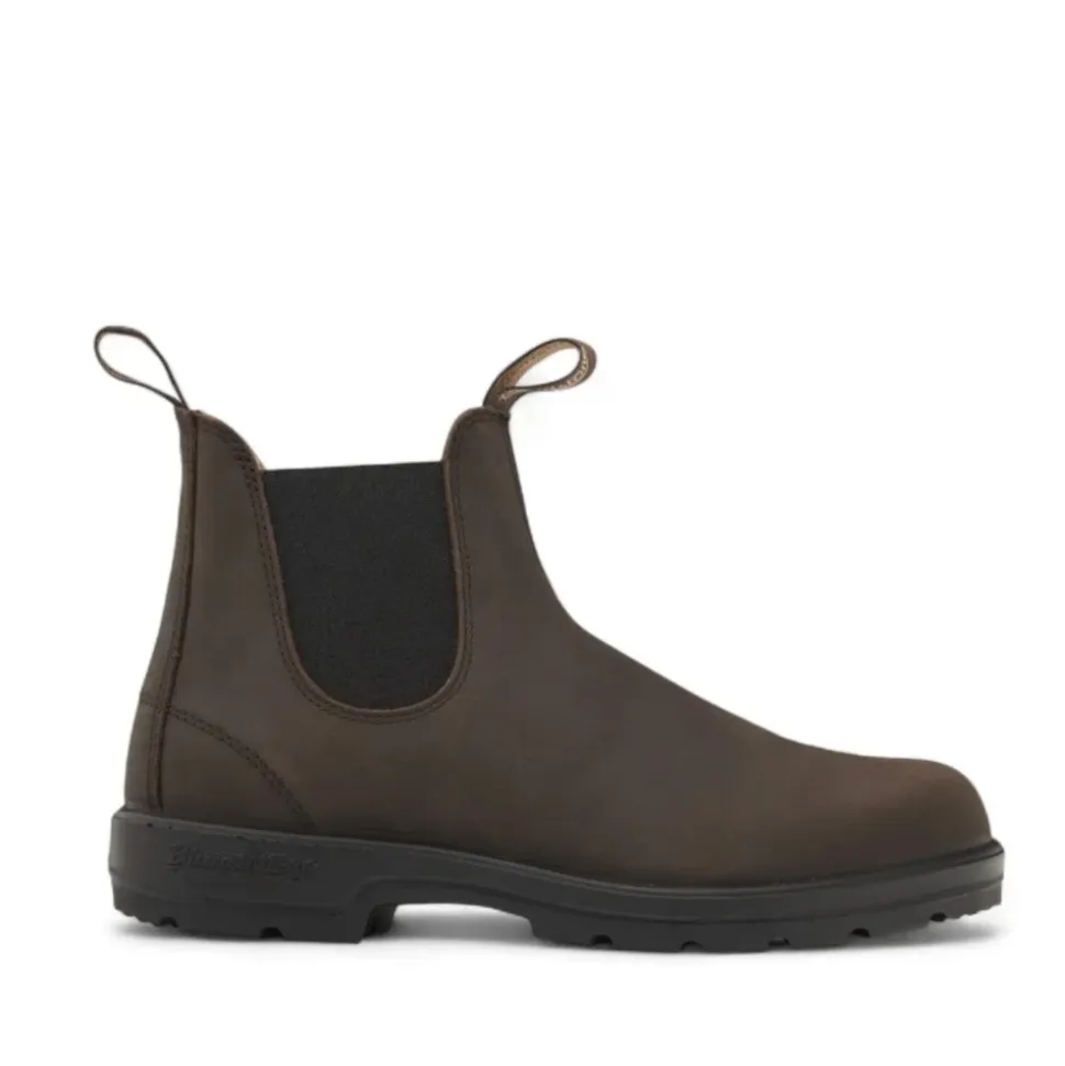 Chelsea Boot 2345