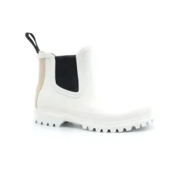 Chelsea Boot