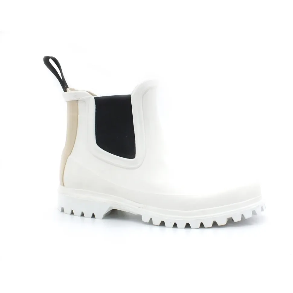 Chelsea Boot