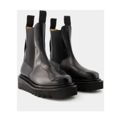 Chelsea Boots