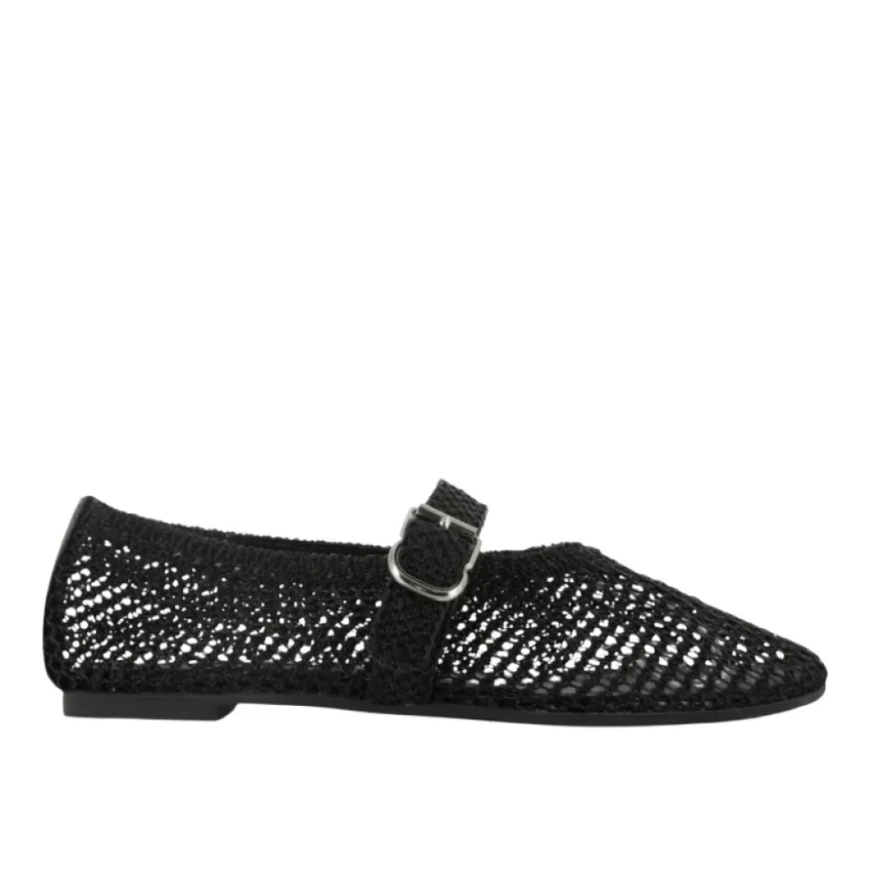 Cheska Ballerines