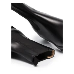 Chester Chelsea Boots