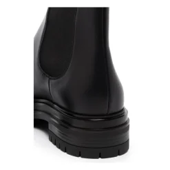 Chester Chelsea Boots