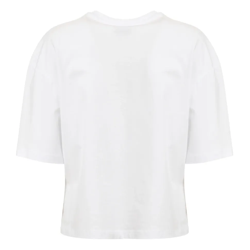 Chiara Ferragni T-shirt