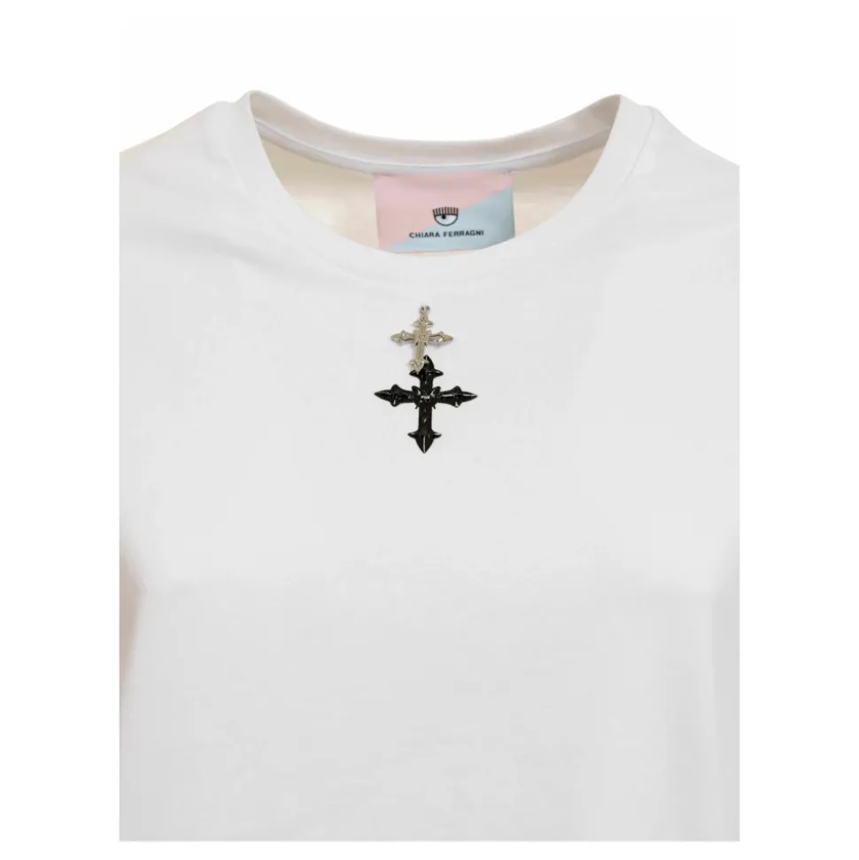 Chiara Ferragni T-shirt