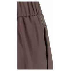 Chinos