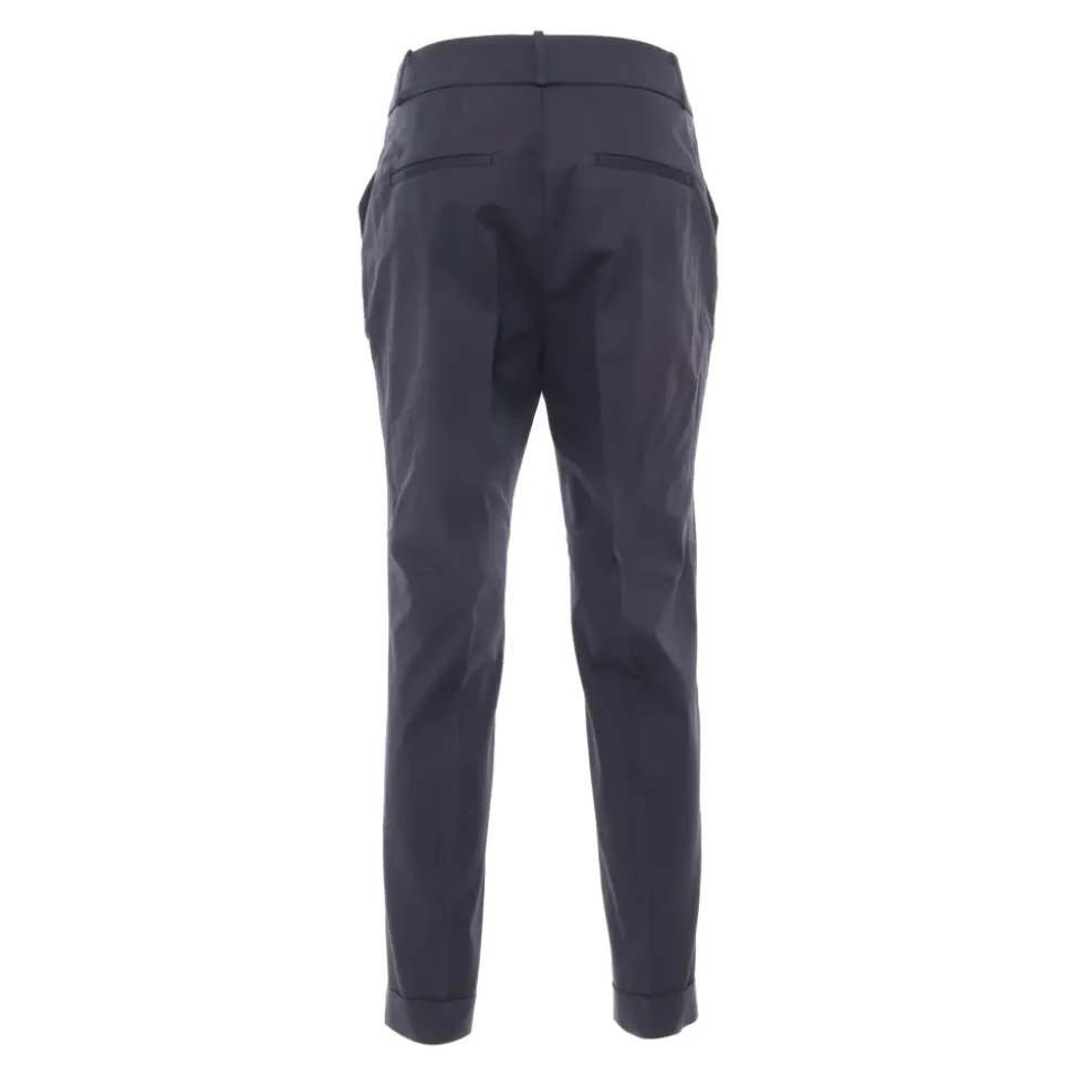 Chinos